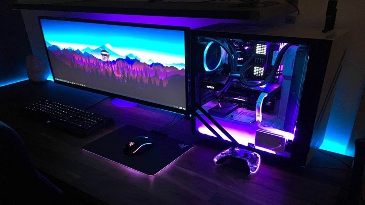 bursa ikinci el bilgisayar alan yerler